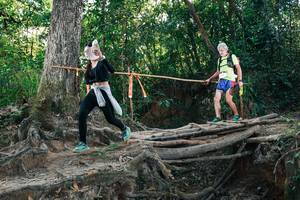 BIB: 
                            <button type="button" onclick="openModal(27751698)" class="btn btn-primary btn-sm float-right btn-popup" data-toggle="modal" data-target=".modal-high-quality">
                        <i class="fas fa-shopping-cart"></i> Add to Cart
                    </button>
                                            <button type="button" onclick="isThisMe(27751698, true)" class="btn btn-success btn-sm float-right btn-popup btn-isme hidden" data-toggle="tooltip" data-placement="bottom" title="นี่คือรูปของคุณใช่ไหม คลิกที่นี่เพื่อเอาเข้าอัลบั้ม">
                        <i class="fas fa-plus"></i> Add to album
                    </button>
                    <button type="button" onclick="isThisMe(27751698, false)" class="btn btn-warning btn-sm float-right btn-popup btn-isnotme hidden">
                        <i class="fas fa-ban"></i> Remove from album
                    </button>